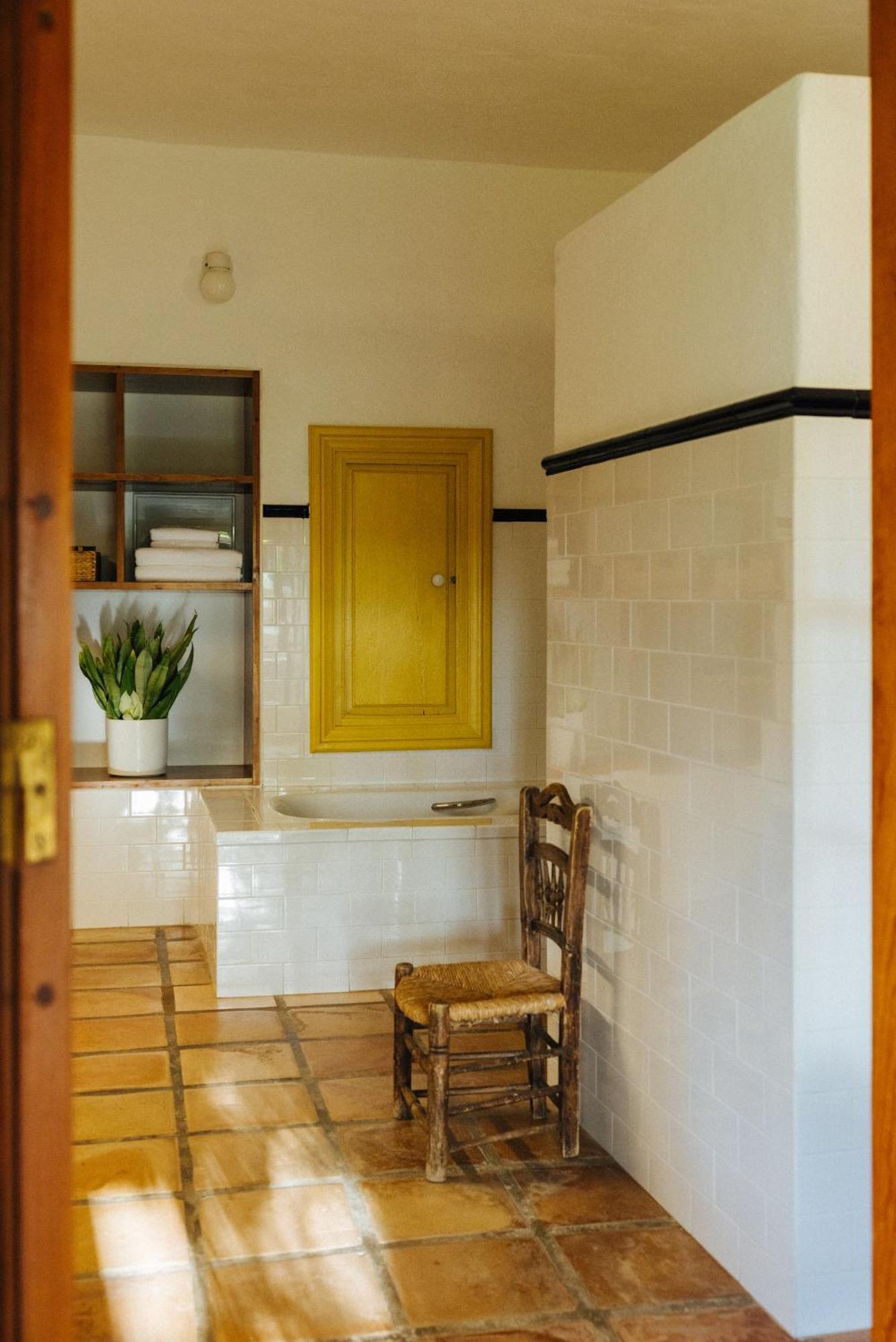 Villa Casa Jable Anne Costa Adeje  Esterno foto
