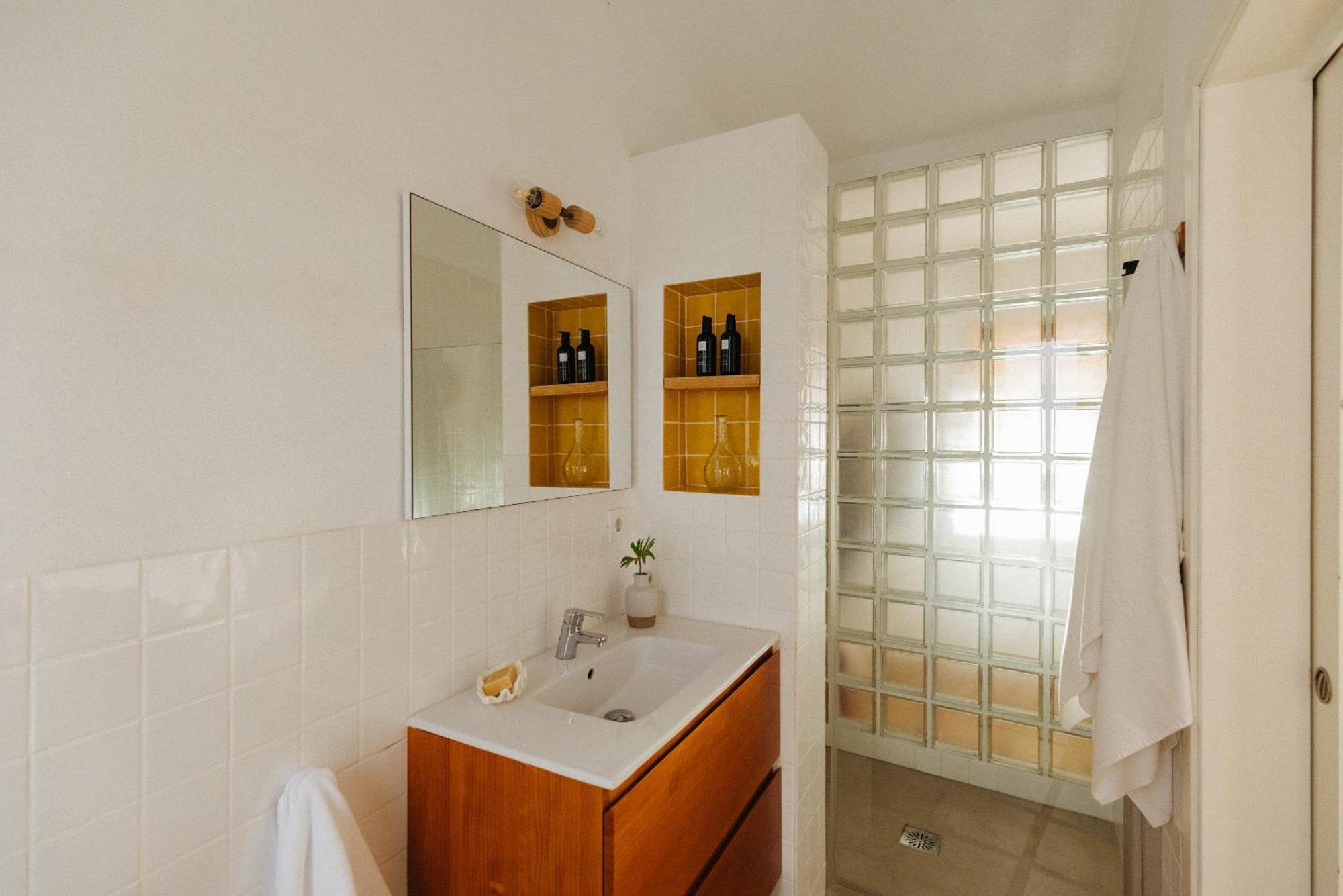 Villa Casa Jable Anne Costa Adeje  Esterno foto
