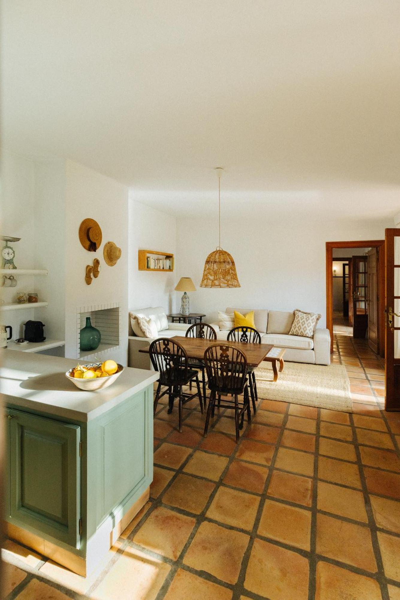 Villa Casa Jable Anne Costa Adeje  Esterno foto